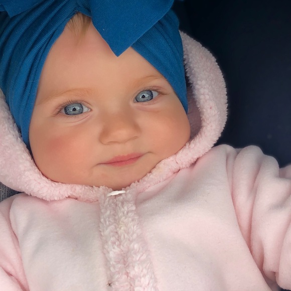 Meet your Posher, Maria - Picture 10 of 12